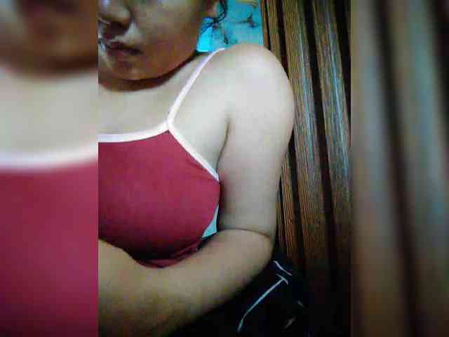 hornylittleprincess69 webcam
