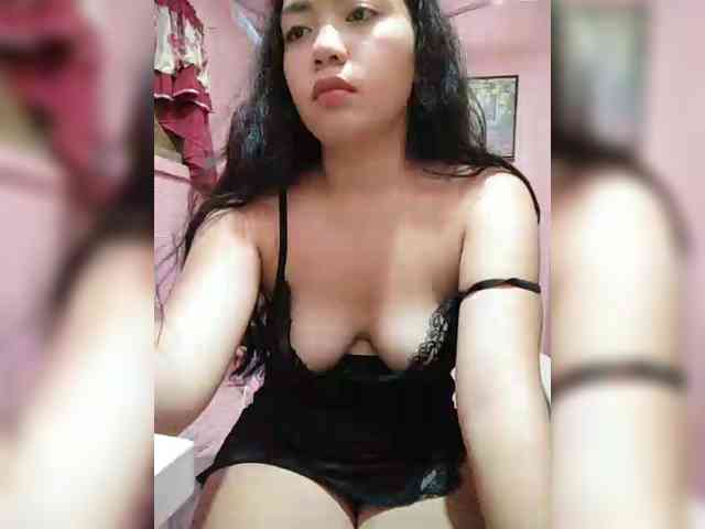hornylittleprincess69 webcam