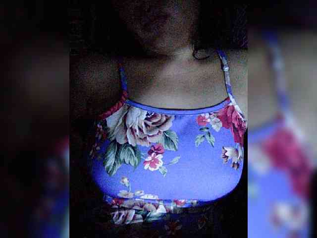 hornylittleprincess69 webcam
