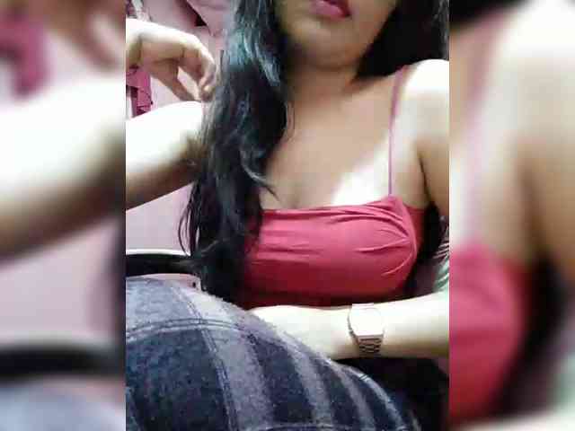 hornylittleprincess69