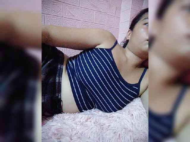 XXhornywetprincess99XX