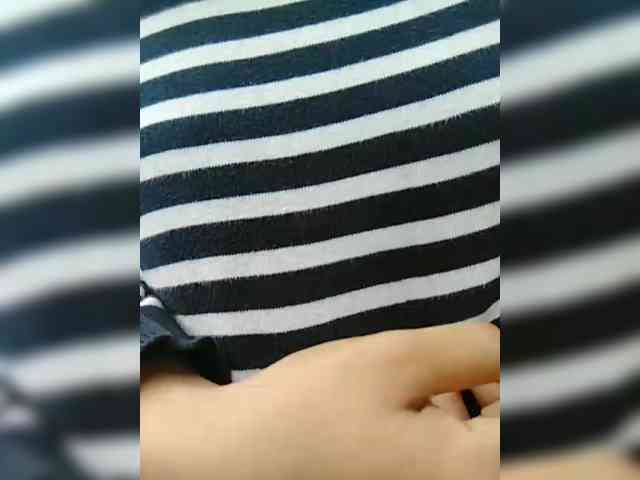 hornylittleprincess69 webcam
