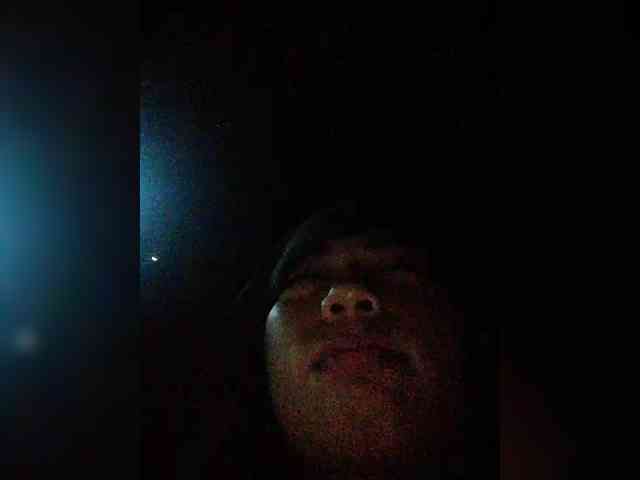 hornylittleprincess69 webcam