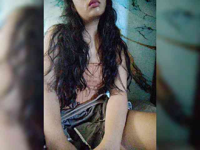 XXhornywetprincess99XX XXhornywetprincess99XX