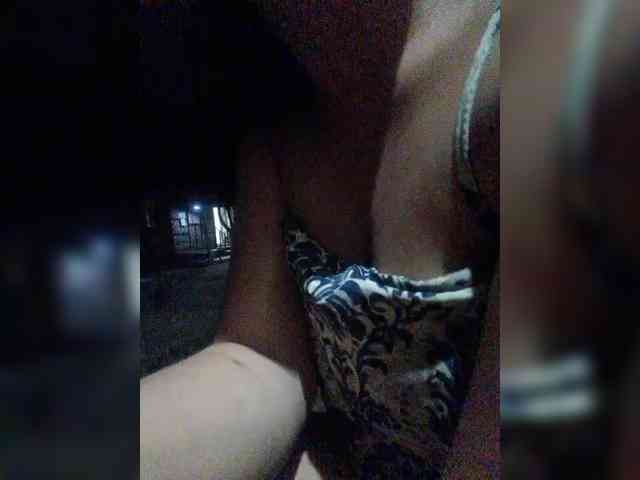 hornylittleprincess69 webcam