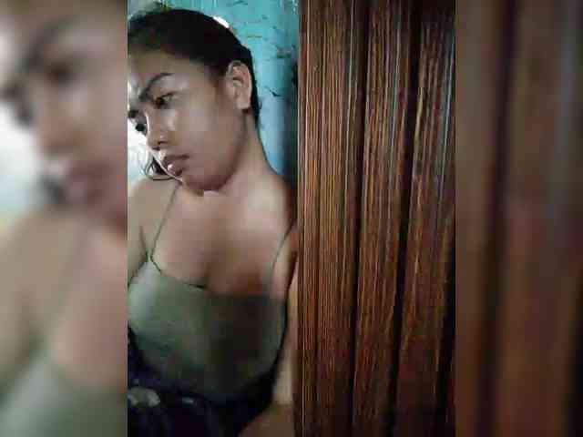 hornylittleprincess69 webcam