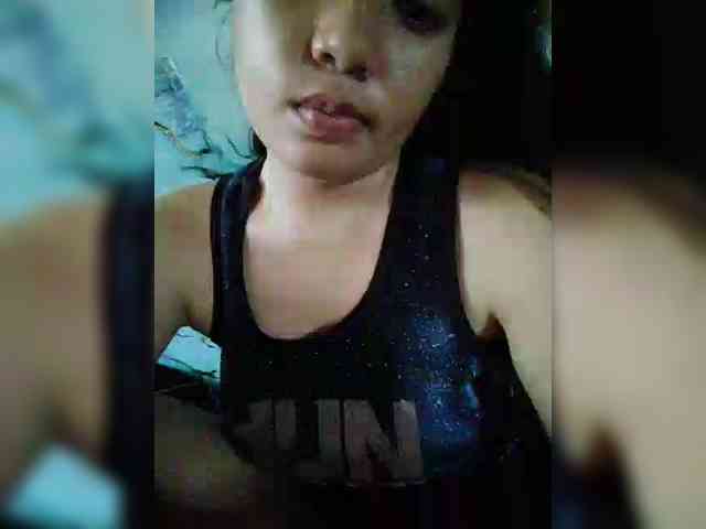 XXhornywetprincess99XX