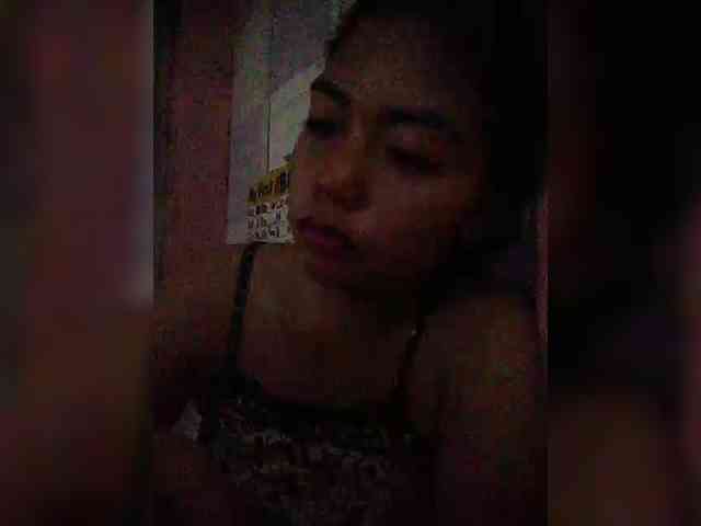 XXhornywetprincess99XX