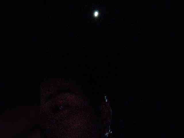 hornylittleprincess69 webcam