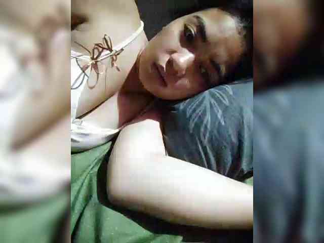XXhornywetprince... Live Webcam on BongaCams