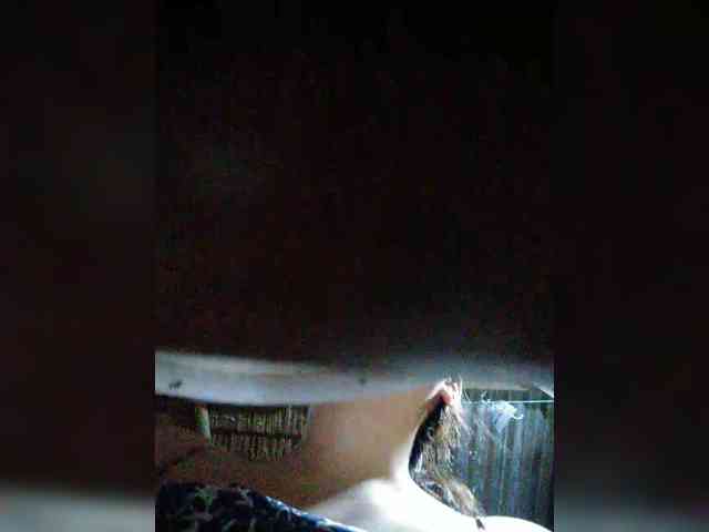 hornylittleprincess69