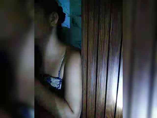 hornylittleprincess69