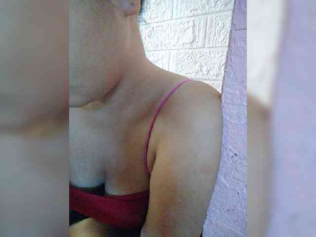 hornylittleprincess69 webcam