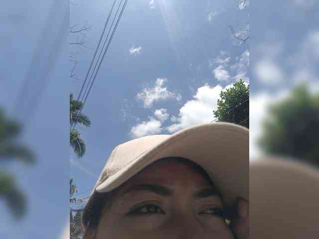 hornylittleprincess69