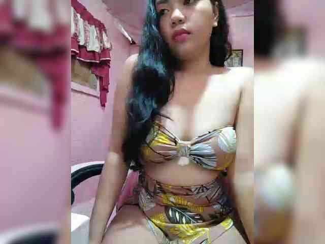 hornylittleprincess69 webcam