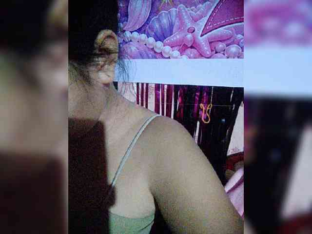 hornylittleprincess69 webcam