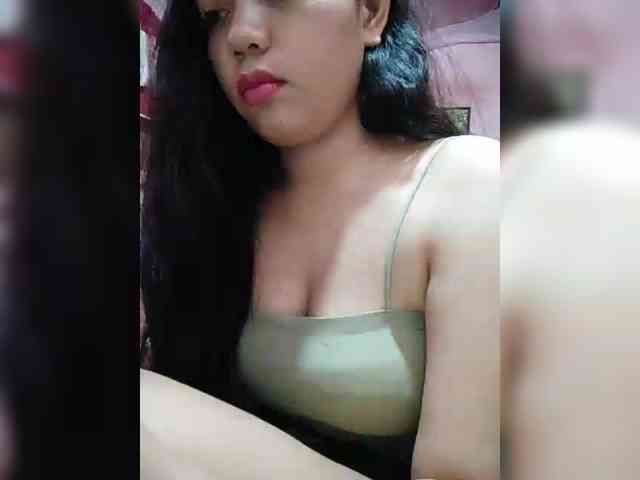 hornylittleprincess69 webcam