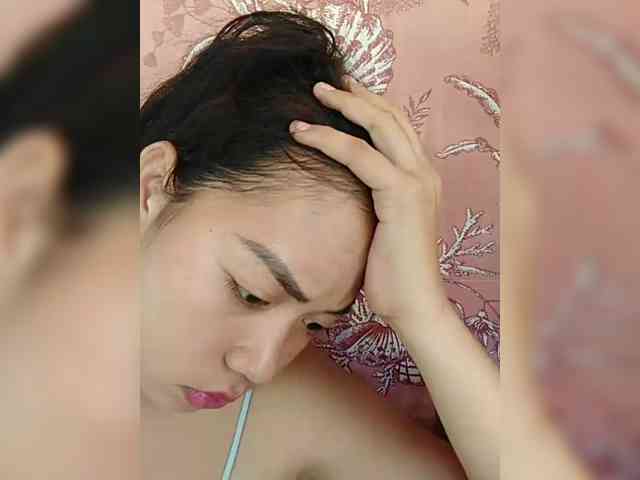 hornylittleprincess69 webcam