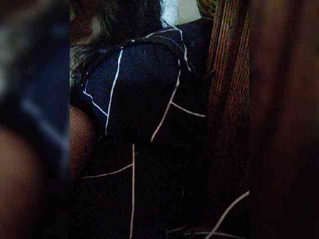 XXhornywetprincess99XX