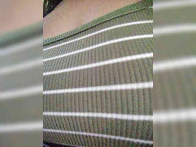 hornylittleprincess69 webcam