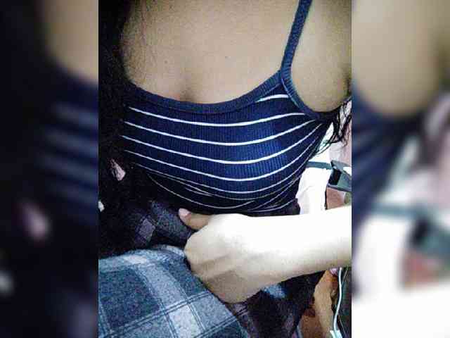 hornylittleprincess69 webcam