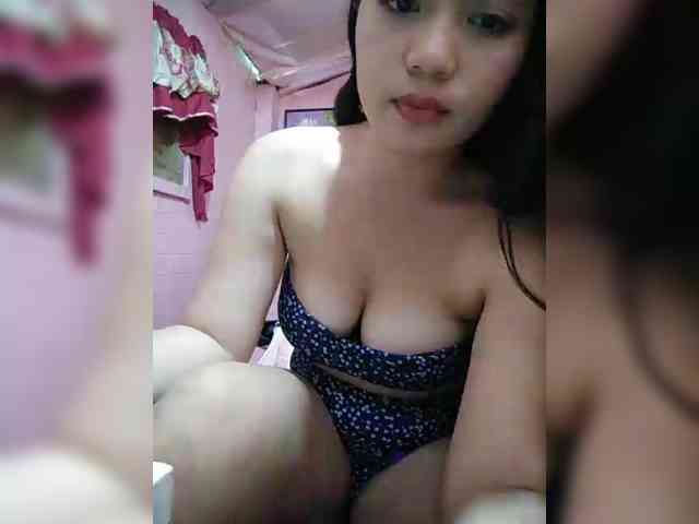 hornylittleprincess69 webcam