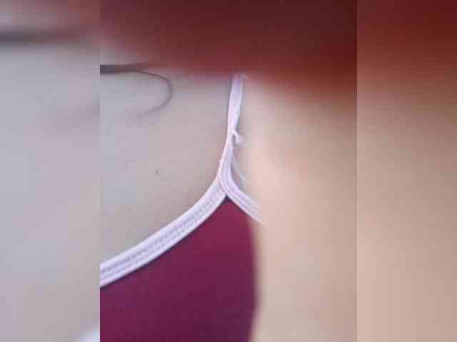 hornylittleprincess69