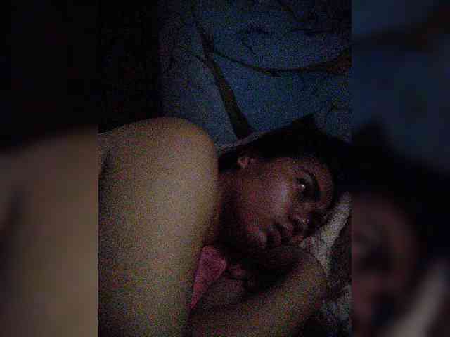 hornylittleprincess69 webcam