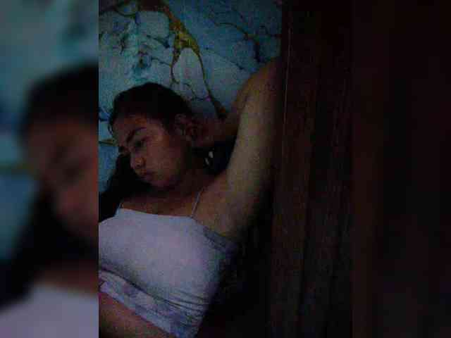 hornylittleprincess69 webcam