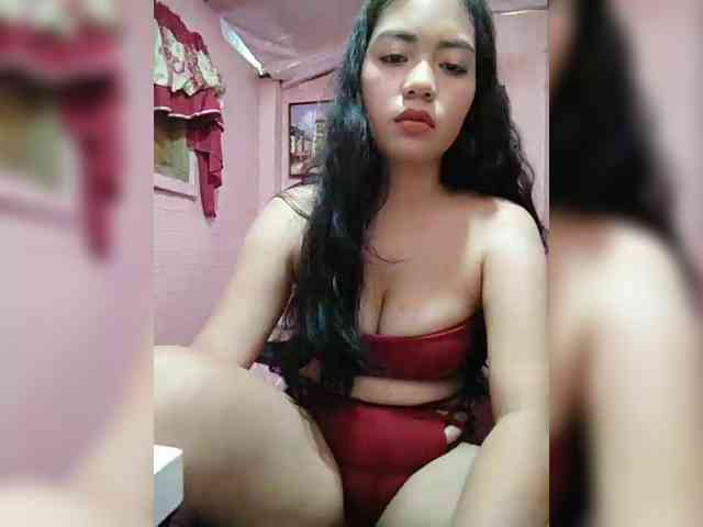 hornylittleprincess69