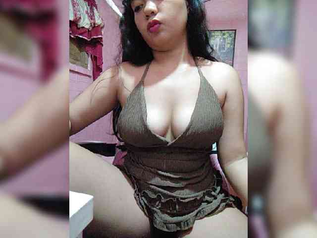 hornylittleprincess69 webcam