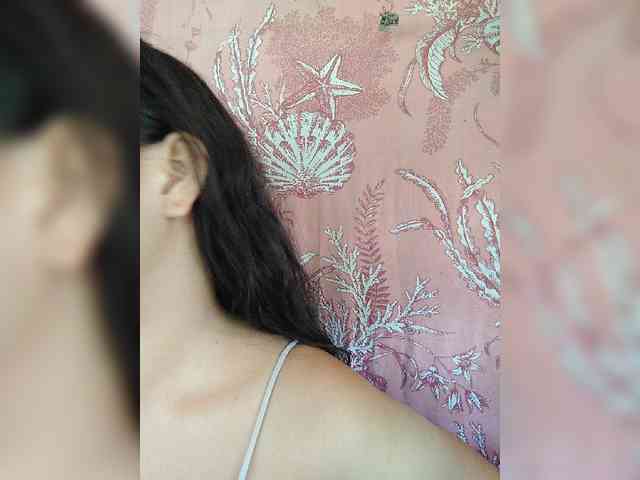 hornylittleprincess69 webcam