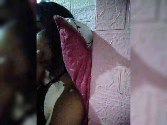 hornylittleprincess69