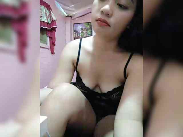 hornylittleprincess69 webcam