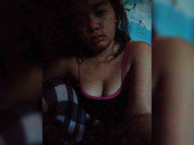 XXhornywetprincess99XX