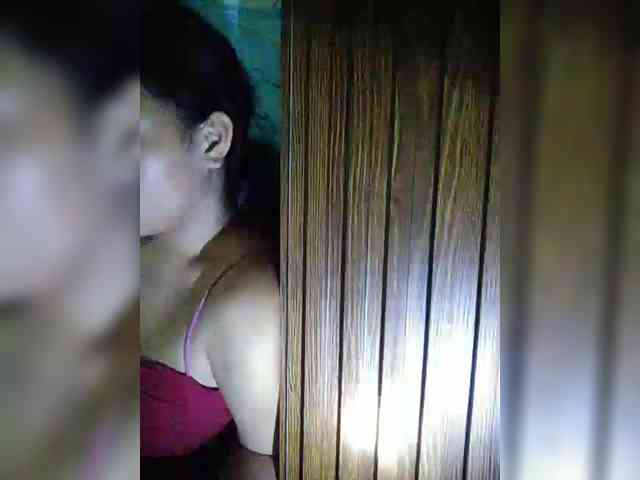 hornylittleprincess69 webcam