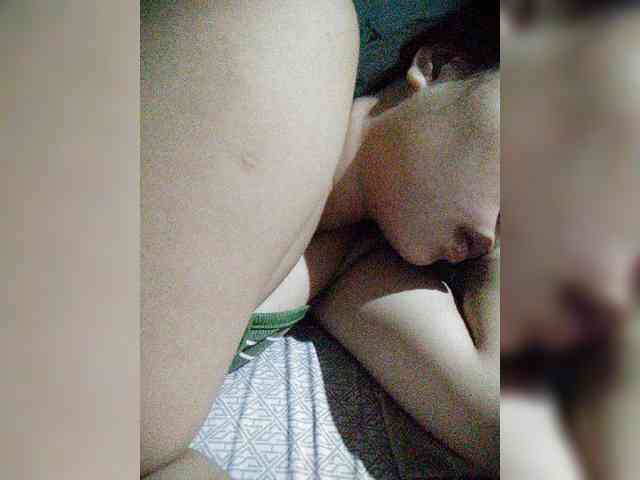 XXhornywetprince... Live Webcam on BongaCams