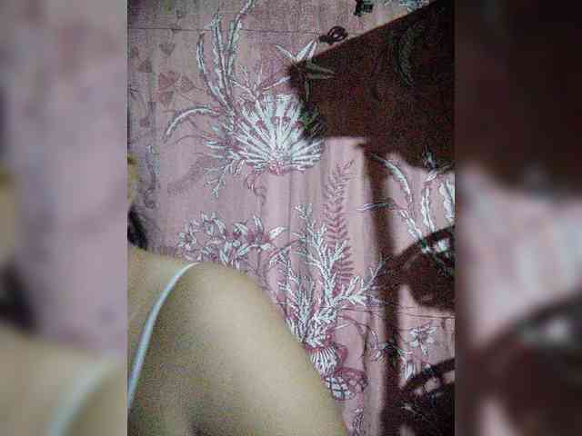XXhornywetprincess99XX XXhornywetprincess99XX