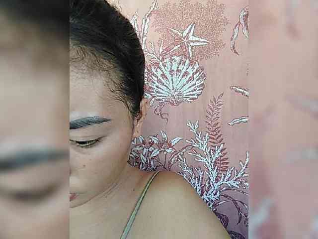 hornylittleprincess69 webcam