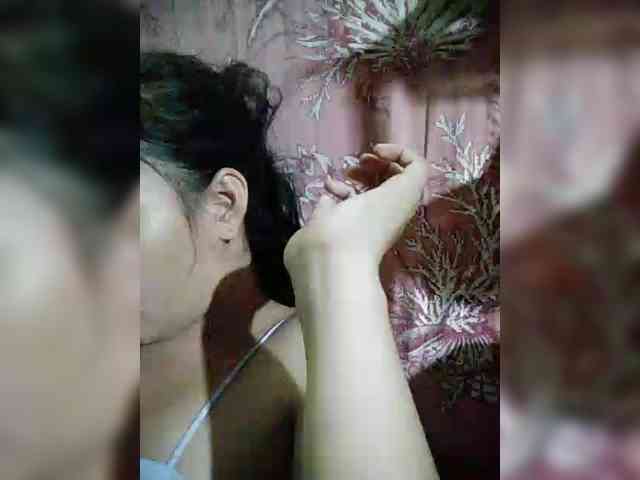 hornylittleprincess69 webcam