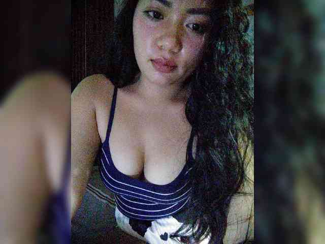 hornylittleprincess69 webcam