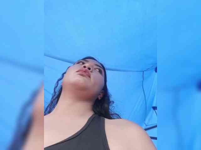 hornylittleprincess69