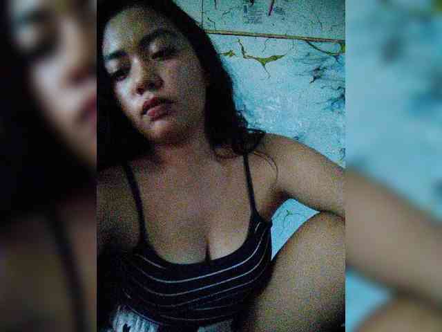 hornylittleprincess69 webcam