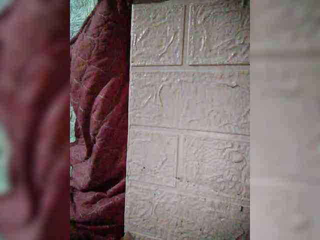 hornylittleprincess69