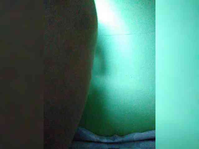 hornylittleprincess69 webcam