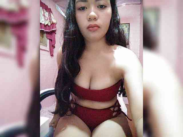 hornylittleprincess69 webcam