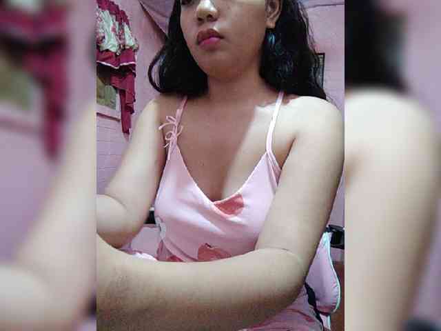 hornylittleprincess69 webcam