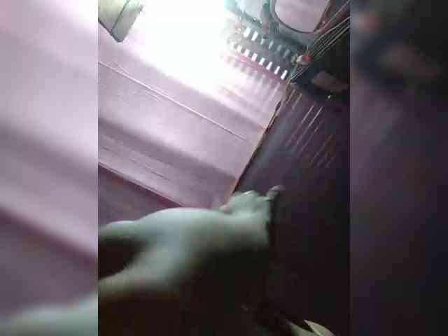 hornylittleprincess69 webcam