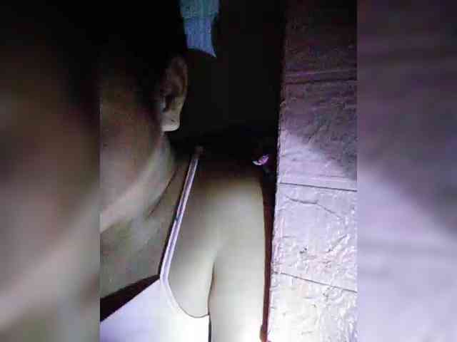 hornylittleprincess69 webcam