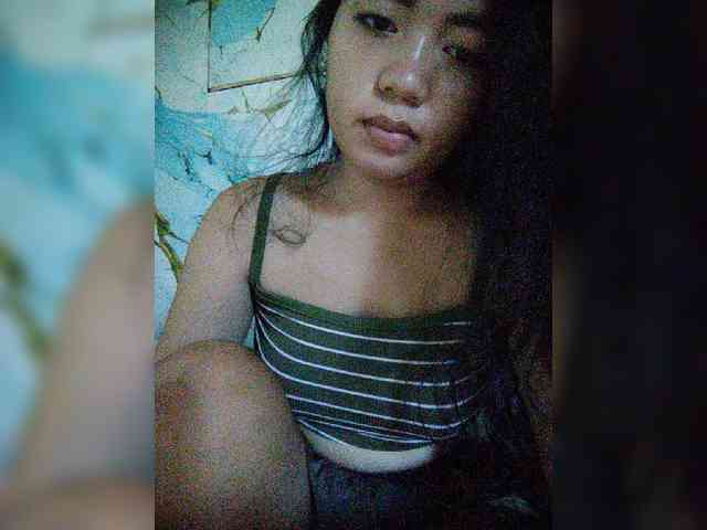 hornylittleprincess69 webcam